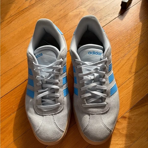 Platform Adidas - Picture 3 of 5